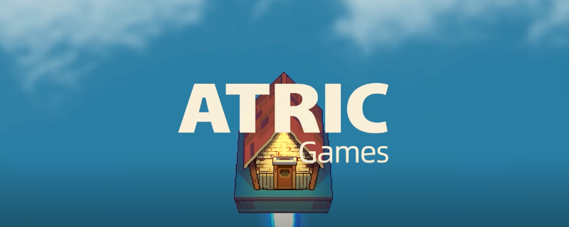 《原地起啡》营业额Buff有什么用《原地起啡》营业额Buff可提升时段和季节收入1