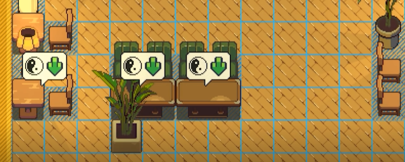 《原地起啡》原地起飞任务怎么做需在同一天完成熵值逆转挑战1