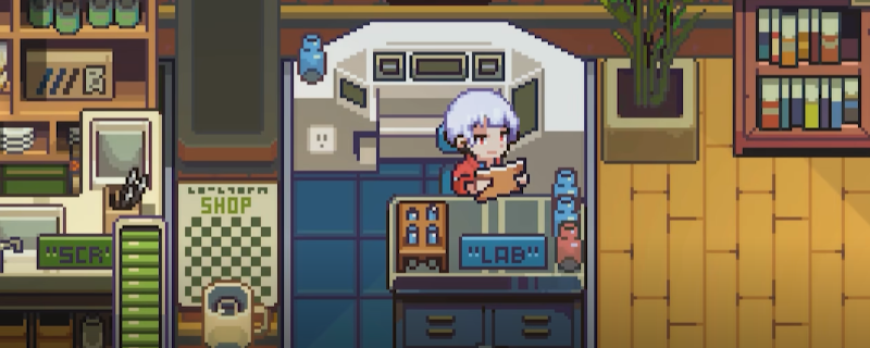 《原地起啡》当日订单如何达成100用双吧台策略轻松完成任务1