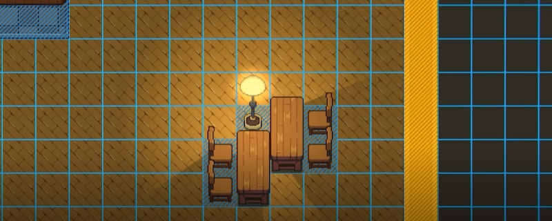 《原地起啡》越橘酱大道设施收入怎么达标大量铺设娱乐设施用未来遥达成目标1