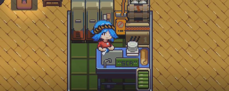 《原地起啡》越橘酱大道小费任务怎么做靠拉低熵值用安娜莉丝技能完成1