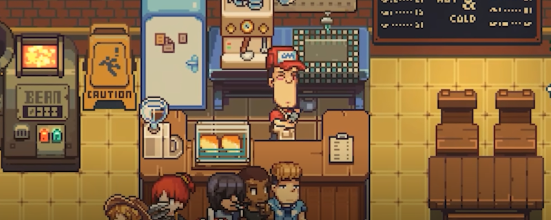 《原地起啡》海上霸主任务怎么做包含登顶积分榜与击败所有团队1