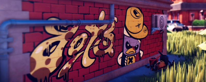 《逃离鸭科夫》空间晶体怎么刷《逃离鸭科夫》风暴结束前进图速刷空间晶体1