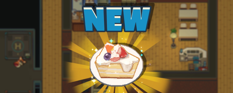 《原地起啡》合二为一任务怎么做《原地起啡》完成积分登顶和击败所有战队1