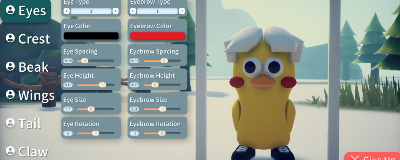 《逃离鸭科夫》黑色针剂蓝图怎么获得玩家需换中分发型挖背带衣投篮获取1