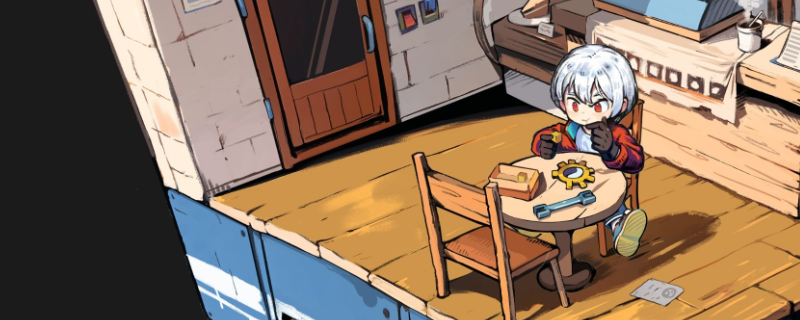 《原地起啡》日落镇7名店员任务怎么做通过团队赛解锁并提升经营等级可完成1