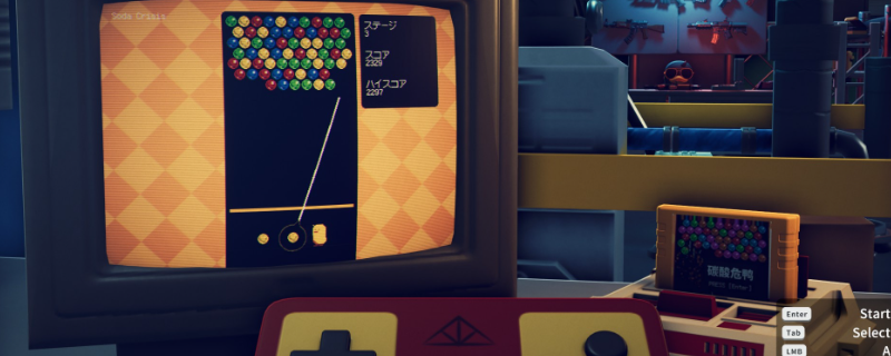 《逃离鸭科夫》对战打不过如何提升战力提升子弹等级增强战斗力1