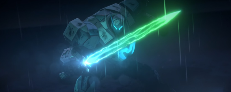 《超英派遣中心》反杀毒俱乐部成就怎么做在第六章保险箱关卡15秒内消灭3个杀毒程序即可完成1