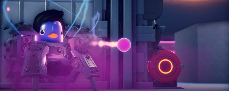 《逃离鸭科夫》图腾怎么搭配物抗加甲胄是战斗推荐组合1