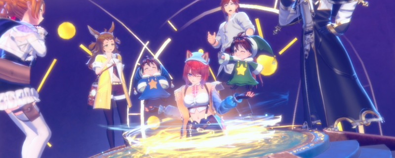 《蕾斯莱莉娅娜的炼金工房》炼金怎么玩通过连接天赋颜色提升收益1