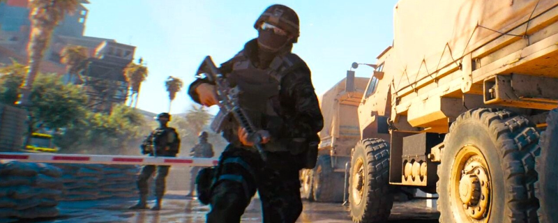 《战地6》被惩罚成就怎么解锁在多人模式完成129次击杀即可解锁1