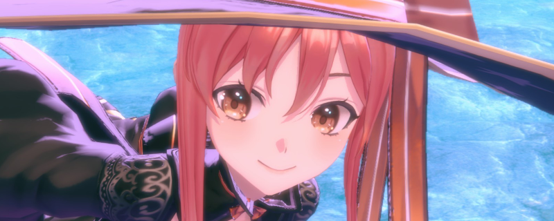 《蕾斯莱莉娅娜的炼金工房》配方怎么获取打开宝箱和店铺购买可获得配方1