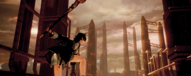 《优米雅的炼金工房》阿拉迪西亚射击空中花在哪任务位置在蹄之涯1