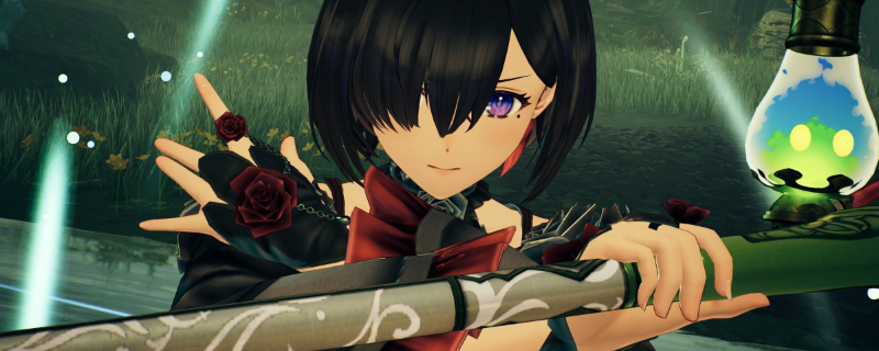 《优米雅的炼金工房》伊朵斯修炼地祭坛在哪四个祭坛分别位于巨兽栖息地和锁链山岭等地1