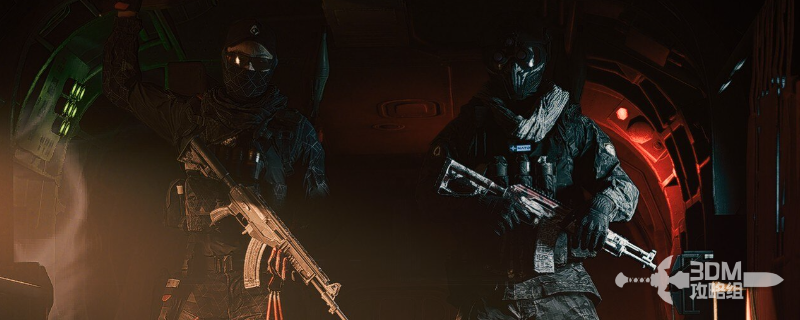 《战地6》第一滴血2成就怎么解锁在多人模式单场完成10次偷袭即可1