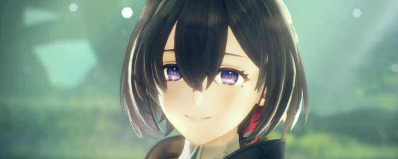 《优米雅的炼金工房》天文台宝箱怎么开用切弹炸开上方的网触发机关即可开启1