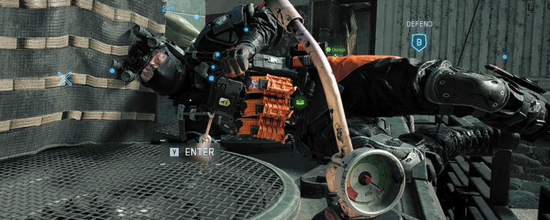 《战地6》快乐护士成就怎么解锁在多人模式用支援兵救1996人即可1