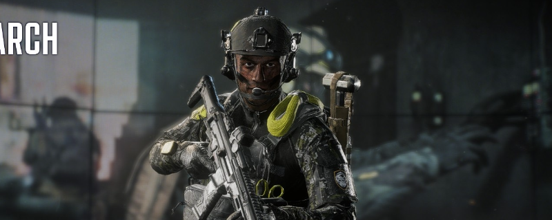 《战地6》国家的骄傲成就怎么解锁使用侦察兵用狙击枪杀250人解锁1