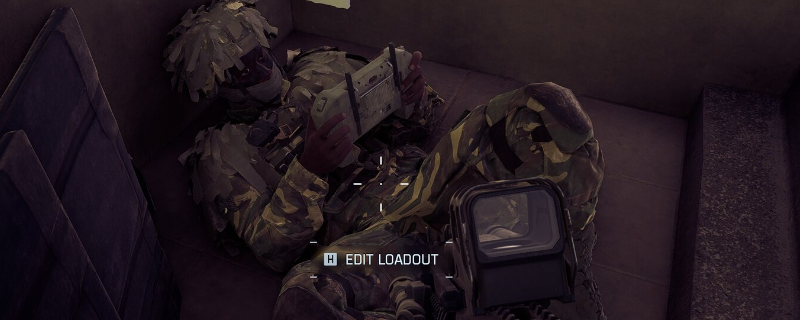 《战地6》扳手猴成就怎么解锁使用工程兵修复2042点载具伤害即可解锁《战地6》1