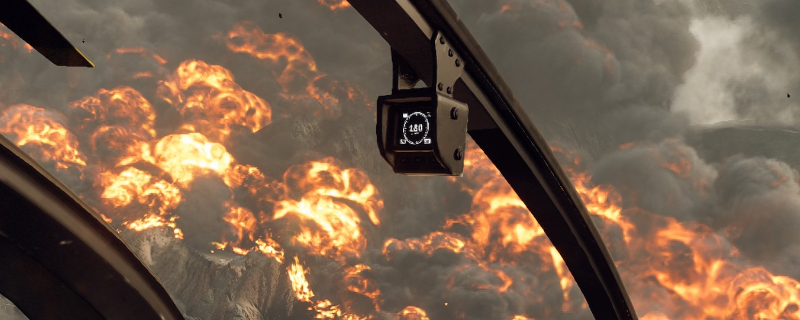 《战地6》状态爆棚成就怎么解锁使用突击兵完成5次多重击杀即可1