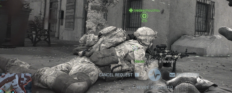 《战地6》蒙特斯上等兵成就怎么解锁达到多人模式等级9即可获得1