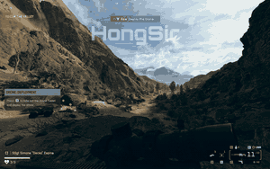 《战地6》被监视成就怎么解锁在战役模式用无人机标记20敌人可获得3